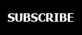 Subscribe to Brave Magazine
