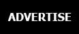 Advertise in Brave Magazine