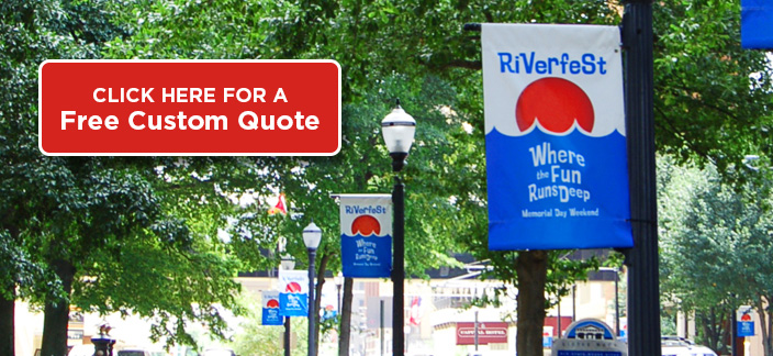 Get a Free Quote