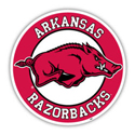 Razorback Magnets