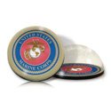 U.S. Marines Crystal Magnet