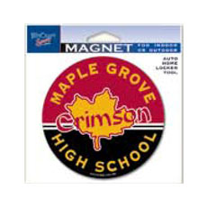 custom magnet