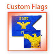 Custom Flags