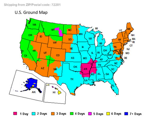 Flag Repair, flag repair pricing