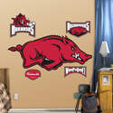FATHEAD