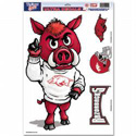 Razorback Ultra Decal