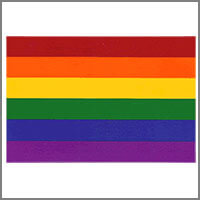 Cultural Awareness Decals