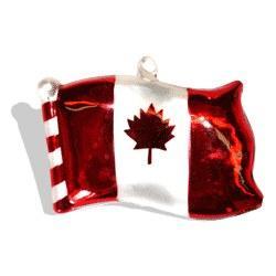 http://www.flagandbanner.com/f-b-images/SCC18939.jpg
