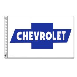 chevrolet bowtie emblem