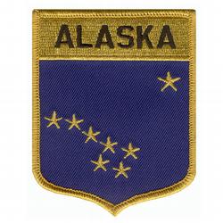 http://www.flagandbanner.com/f-b-images/gpatak.jpg