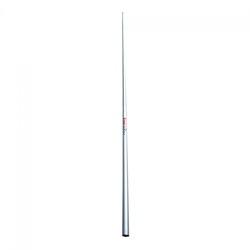 Telescoping Wind Dancer Pole