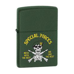 Special+forces+logo