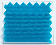 Bell Blue