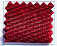 Brick Red