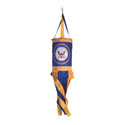 U.S. Navy Windsock