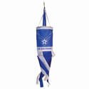 U.S. Air Force Windsock