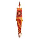 U.S. Marine Corps Windsock