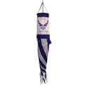 U.S. Air Force Windsock