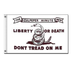 Flags all countries, American flag, Where can I find college football flags