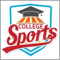 College Flags