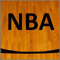 NBA Flags