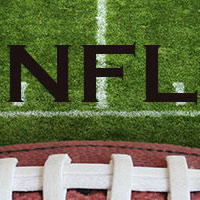 NFL Flags