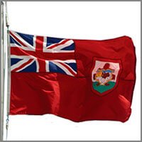 Provinces Flags