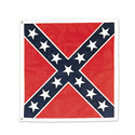 Confederate Infantry (Battlle) Flag
