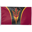 Arizona State Sun Devils Flag