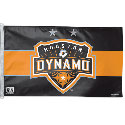 Houston Dynamo Flag
