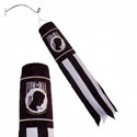 POW MIA Windsock