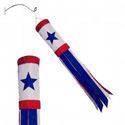 Service Star Windsock