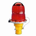 Beacon/Obstruction Light