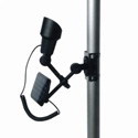 Liberty Light, Solar Liberty Light,