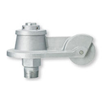 Revolving Truck (Pulley)