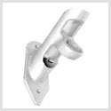 Brackets & Holders