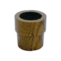 Adapter for Eagle Ornament