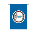 Virginia State Banner