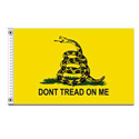 Gadsden Flag