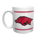 Razorback Themed Drink & Tableware