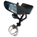 Liberty Light, Solar Liberty Light,