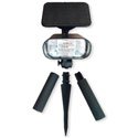 Liberty Light, Solar Liberty Light,