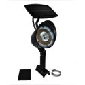Liberty Light, Solar Liberty Light,