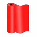 Red Bunting