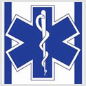 EMT Flags and Gifts