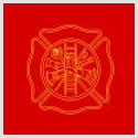 Firefighter Flags and Gifts