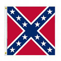 General Forrest Flag