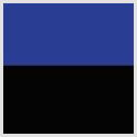 Police Officer Flags and Gifts