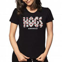 Razorback Womens' Apparel