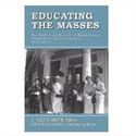 Educating the Masses Book